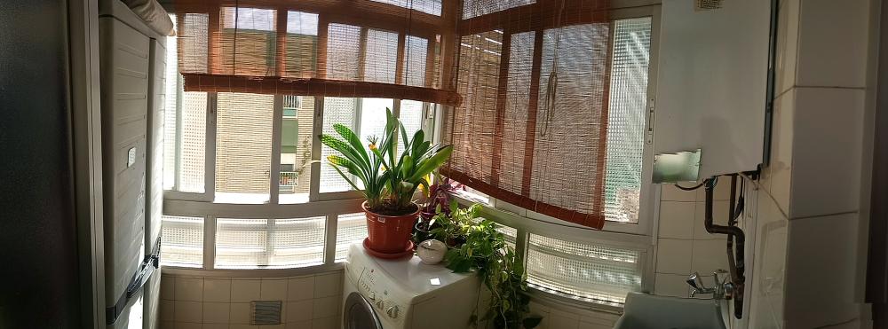  for sale apartment Pedregalejo 29017 Málaga-Costa Del Sol 23