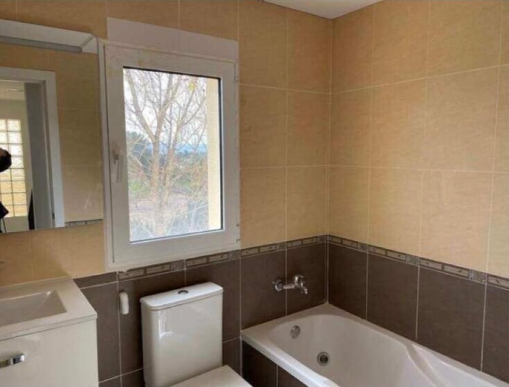  for sale villa Viñamalata Hoya De Buñol 3