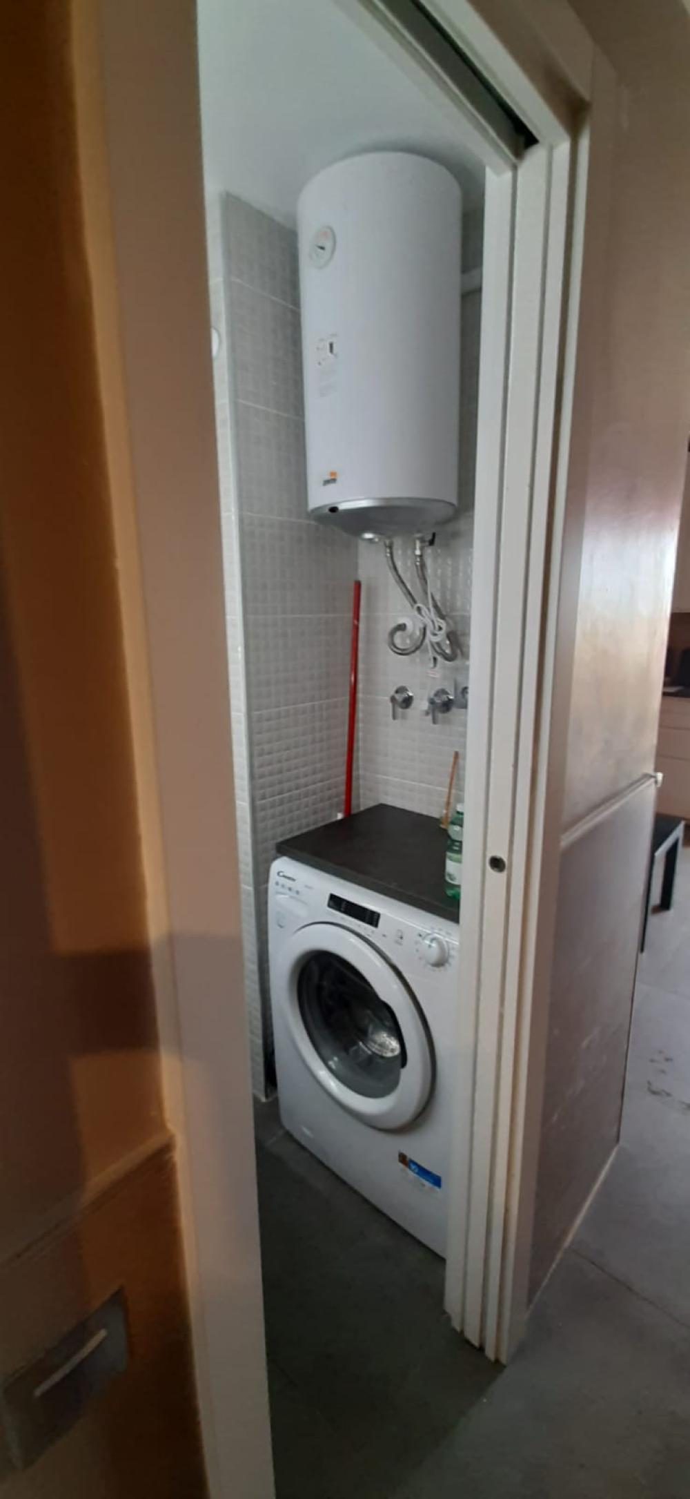  for sale studio apartment Benalmádena Costa Costa Del Sol Occidental 12