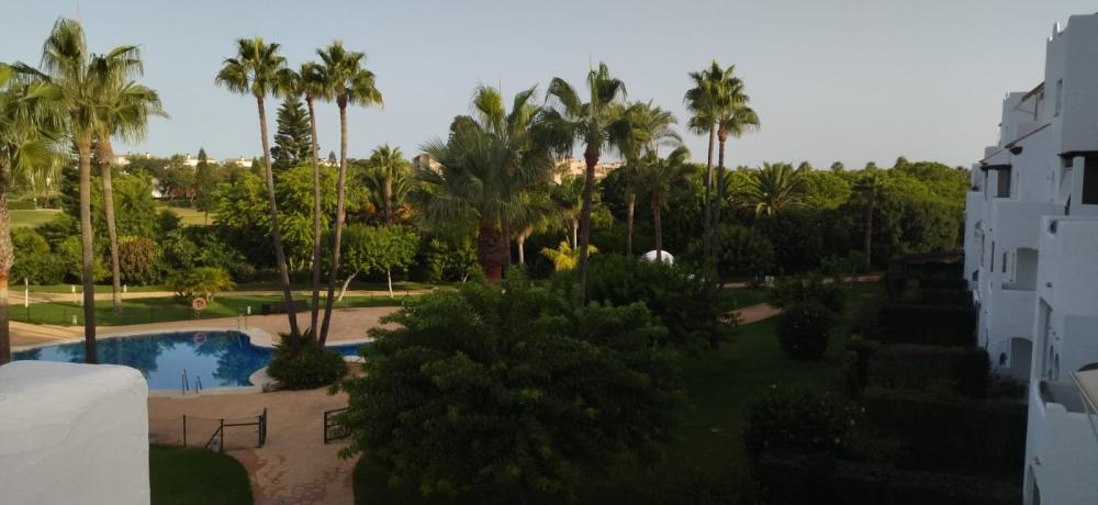  for sale duplex Costa Ballena Costa Noroeste 13