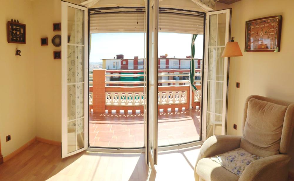  for sale penthouse Punta Umbria Metropolitana De Huelva 4