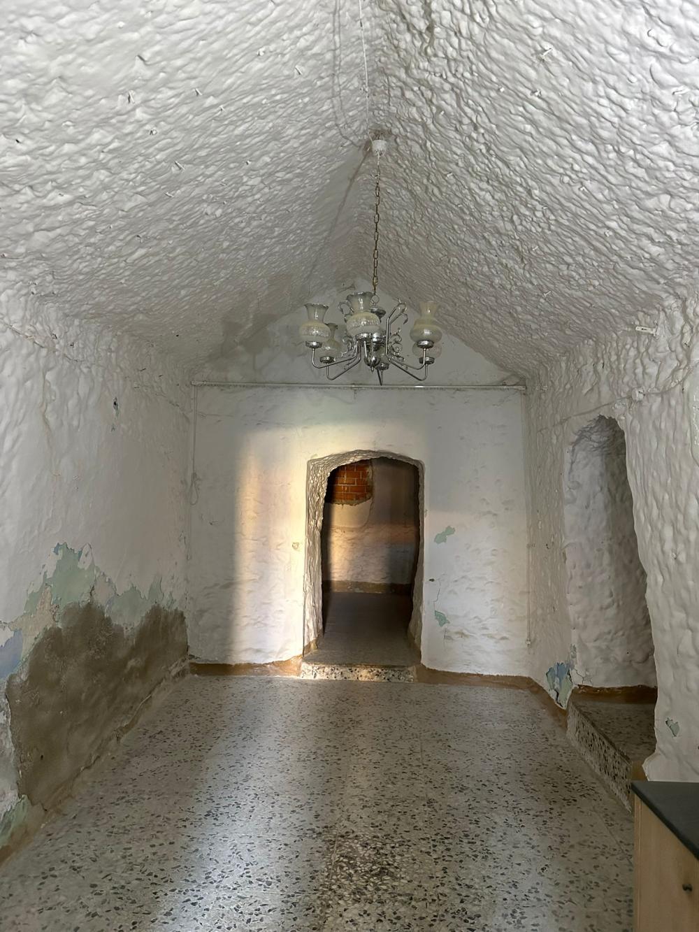  for sale house Guadix Accitania 6