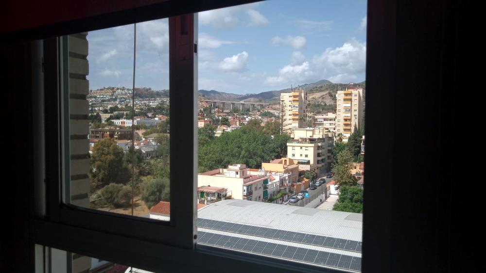  for sale apartment Pedregalejo 29017 Málaga-Costa Del Sol 31