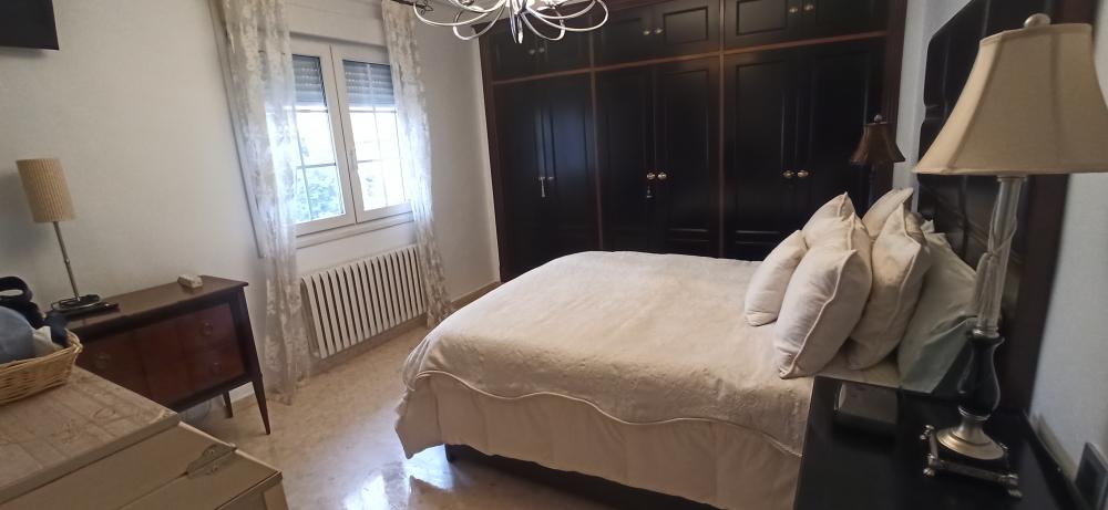  for sale villa Mérida Merida 17