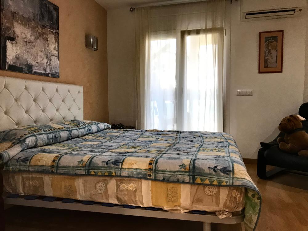  for sale apartment Mas Mates Alt Empordà 30