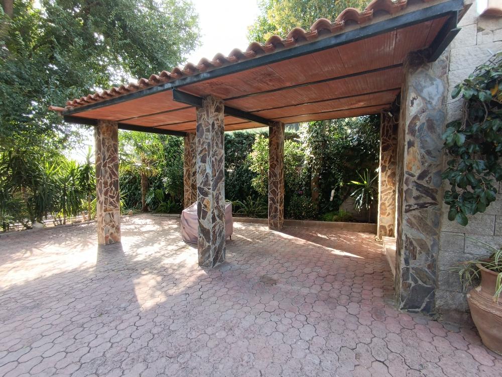  for sale villa Mérida Merida 15