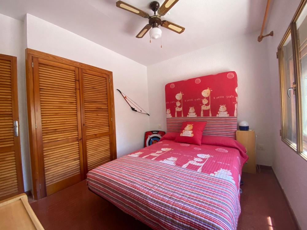  for sale villa Castalla Alcoia 20