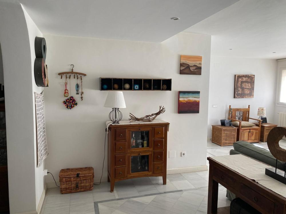  for sale villa San Agustín Del Guadalix Cuenca Del Medio Jarama 3