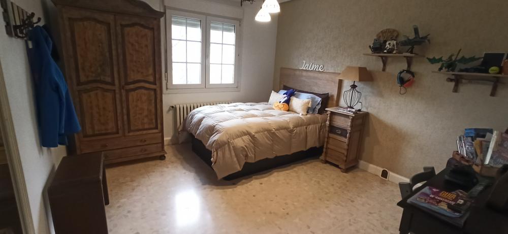  for sale villa Mérida Merida 15