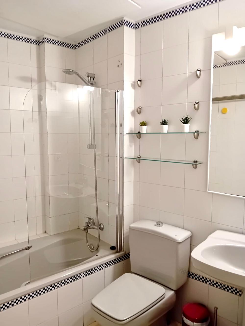  for sale apartment Sevilla Casco Antiguo 41004 Metropolitana De Sevilla 8