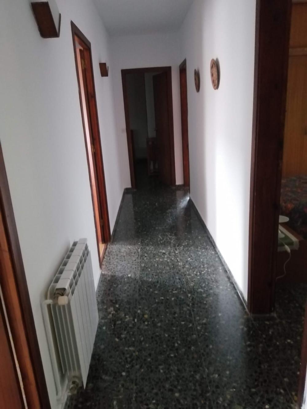  for sale house Riells I Viabrea Selva 21