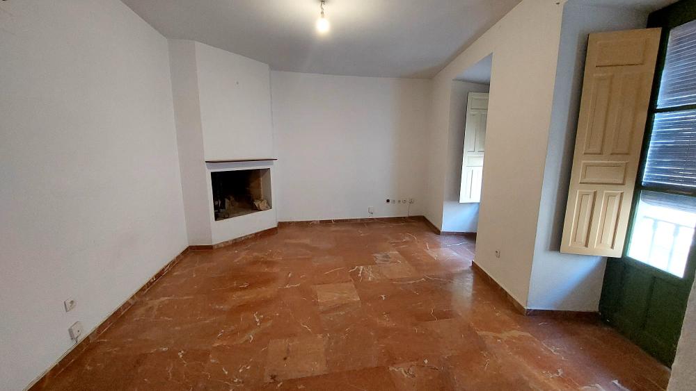  for sale apartment Sevilla Casco Antiguo 41003 Metropolitana De Sevilla 32
