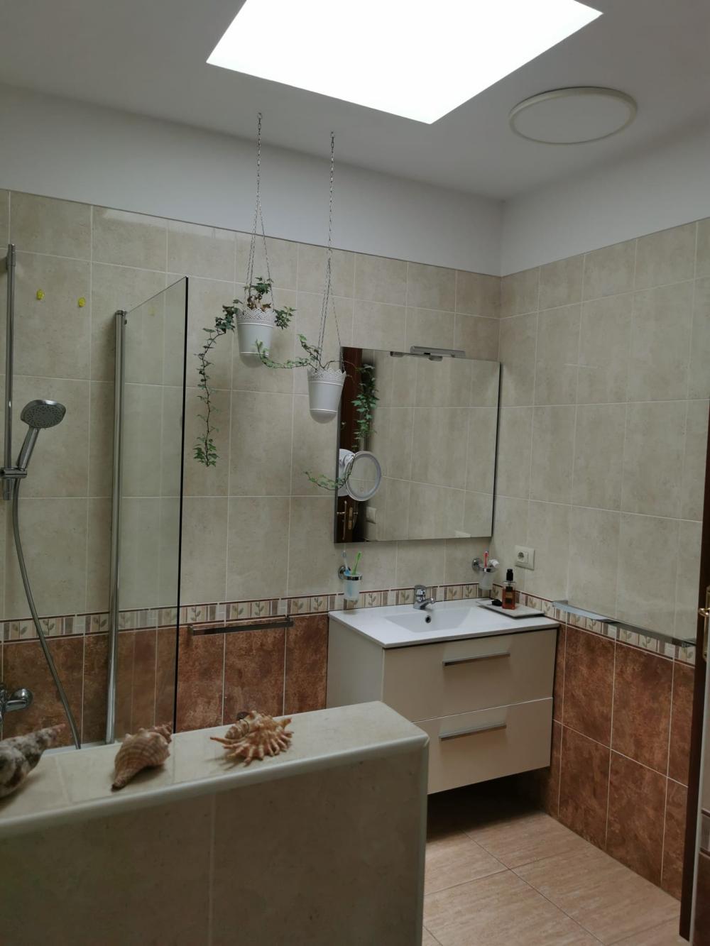  for sale duplex Las Chafiras Zona Sur 17
