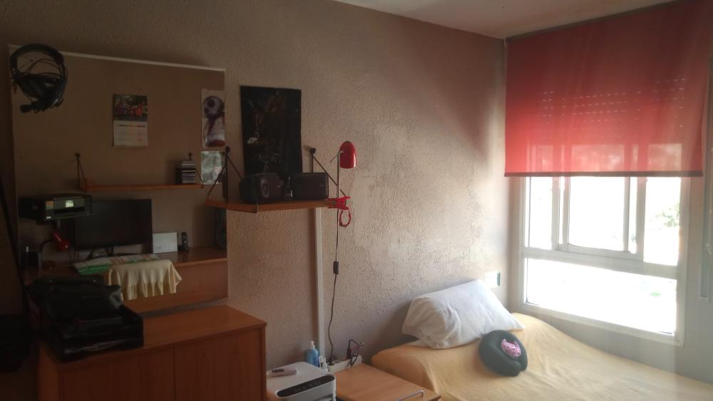  for sale apartment Pedregalejo 29017 Málaga-Costa Del Sol 33