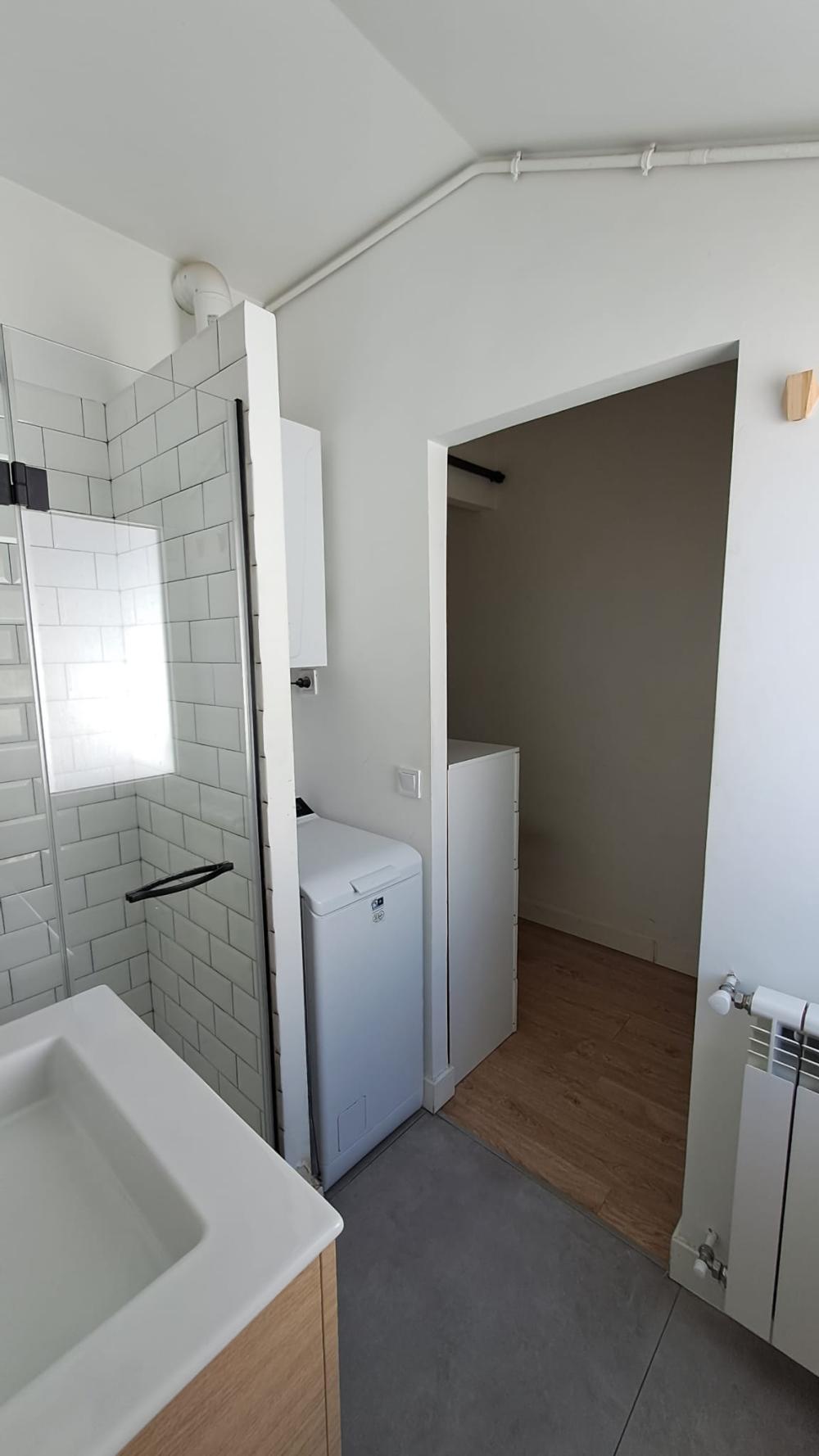  for sale apartment Centro-Justicia Madrid Capital 13