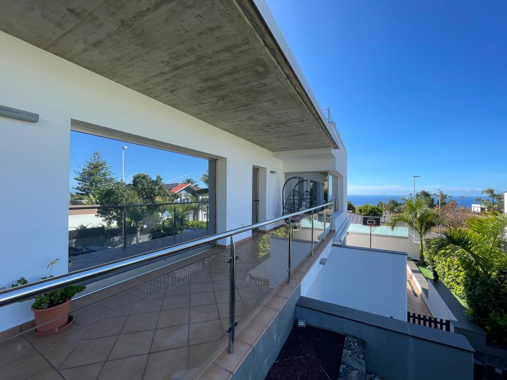  for sale villa El Durazno Zona Norte 5