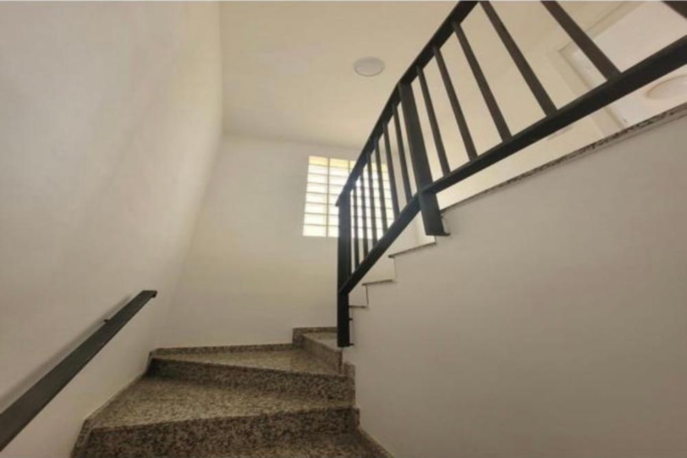  for sale villa Viñamalata Hoya De Buñol 20