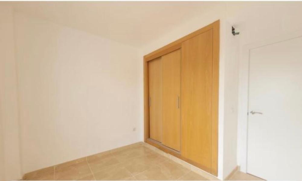  for sale villa Viñamalata Hoya De Buñol 11