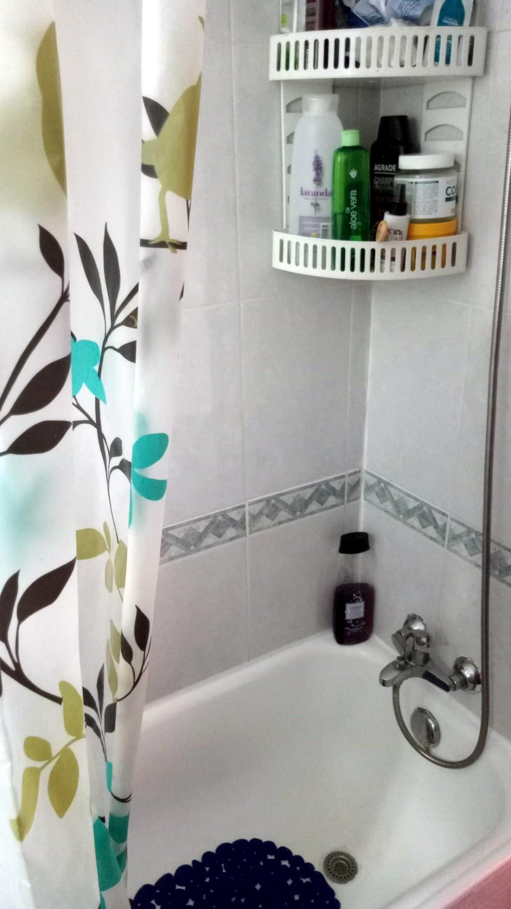  for sale apartment Pedregalejo 29017 Málaga-Costa Del Sol 47
