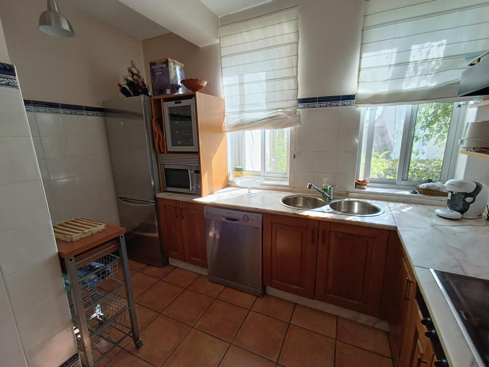  for sale villa Mérida Merida 55