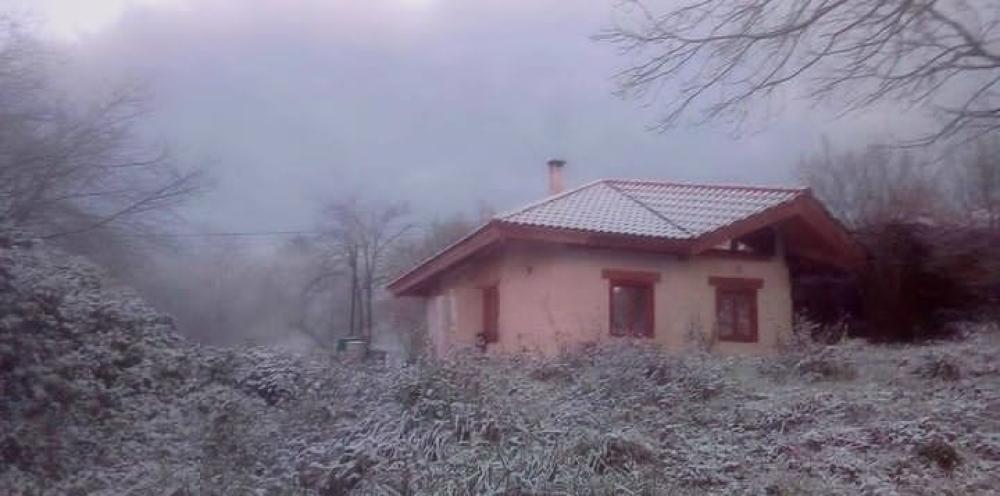  for sale house El Remedio Oviedo 4