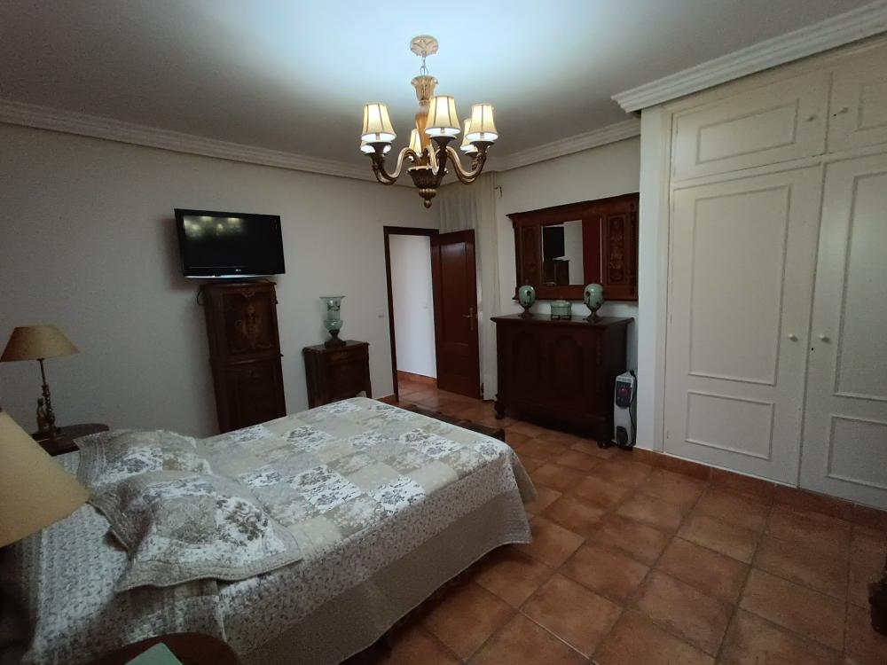  for sale villa Mérida Merida 61