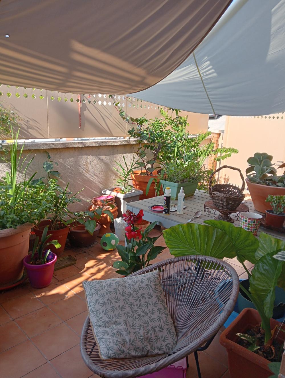  for sale villa Roda De Barà Tarragonès 5