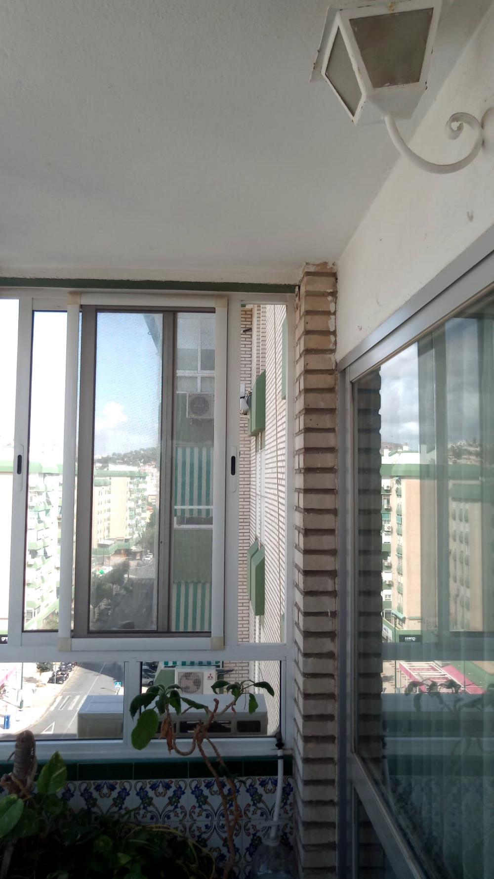  for sale apartment Pedregalejo 29017 Málaga-Costa Del Sol 39