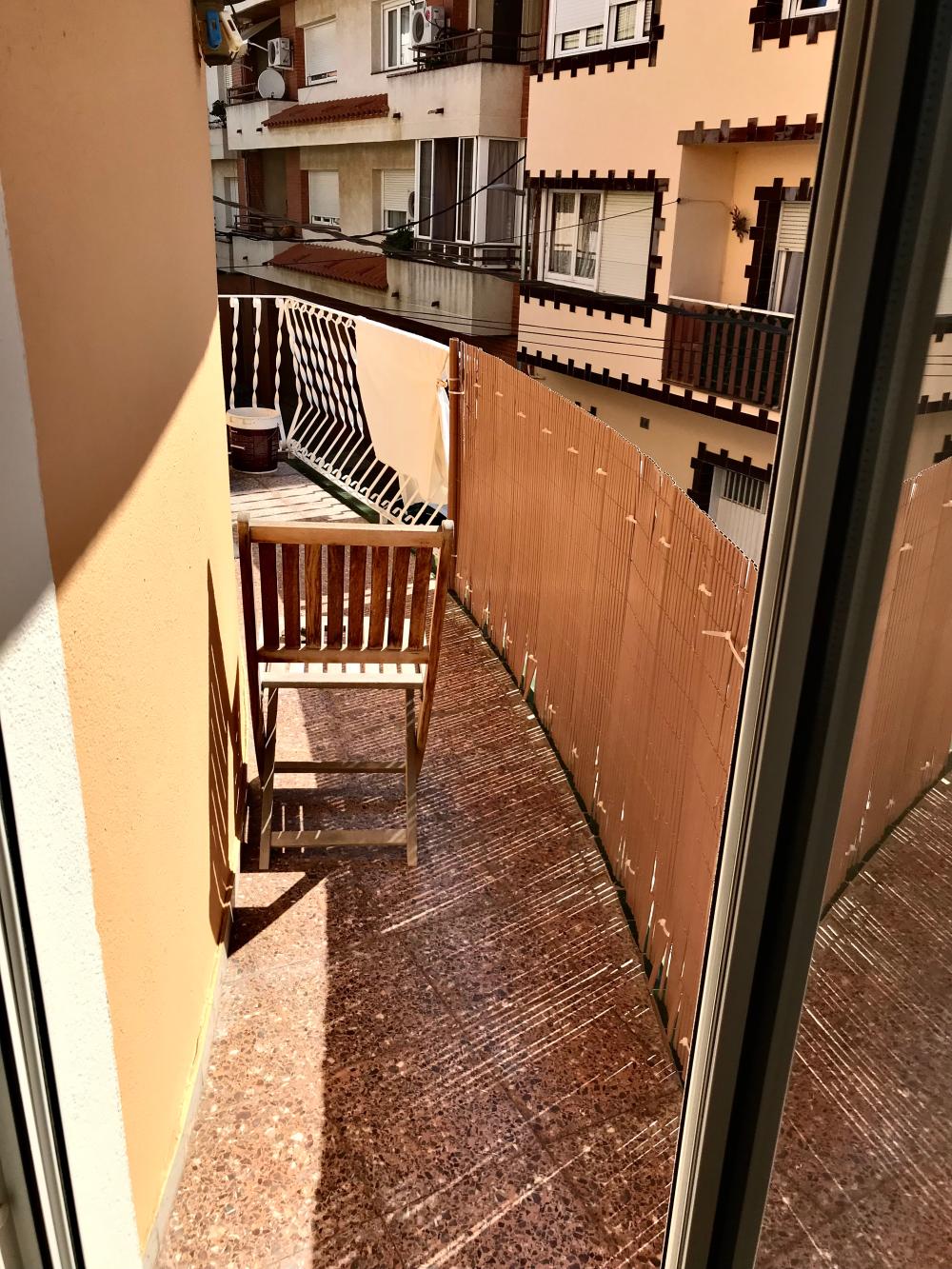  for sale apartment Mas Mates Alt Empordà 9