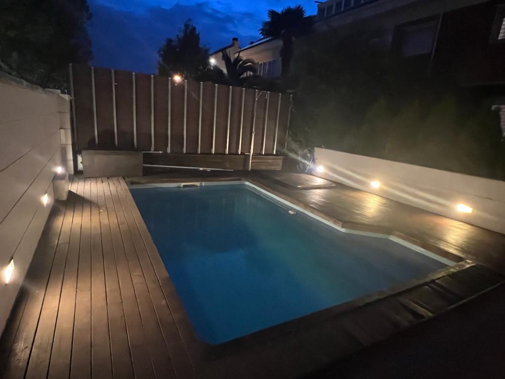  for sale villa San Agustín Del Guadalix Cuenca Del Medio Jarama 1
