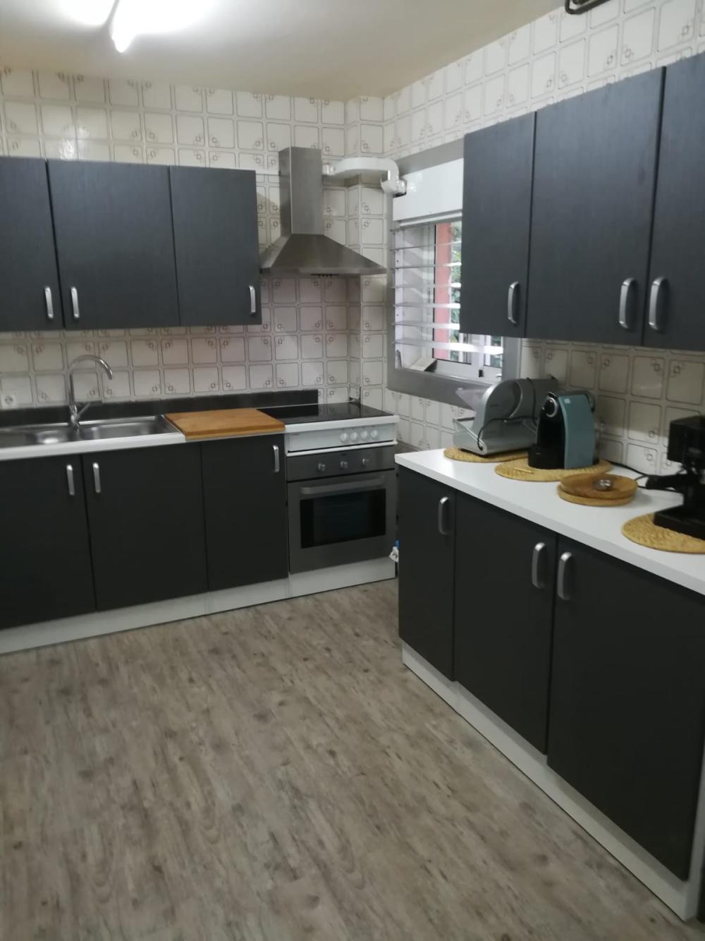  for sale house Riells I Viabrea Selva 24