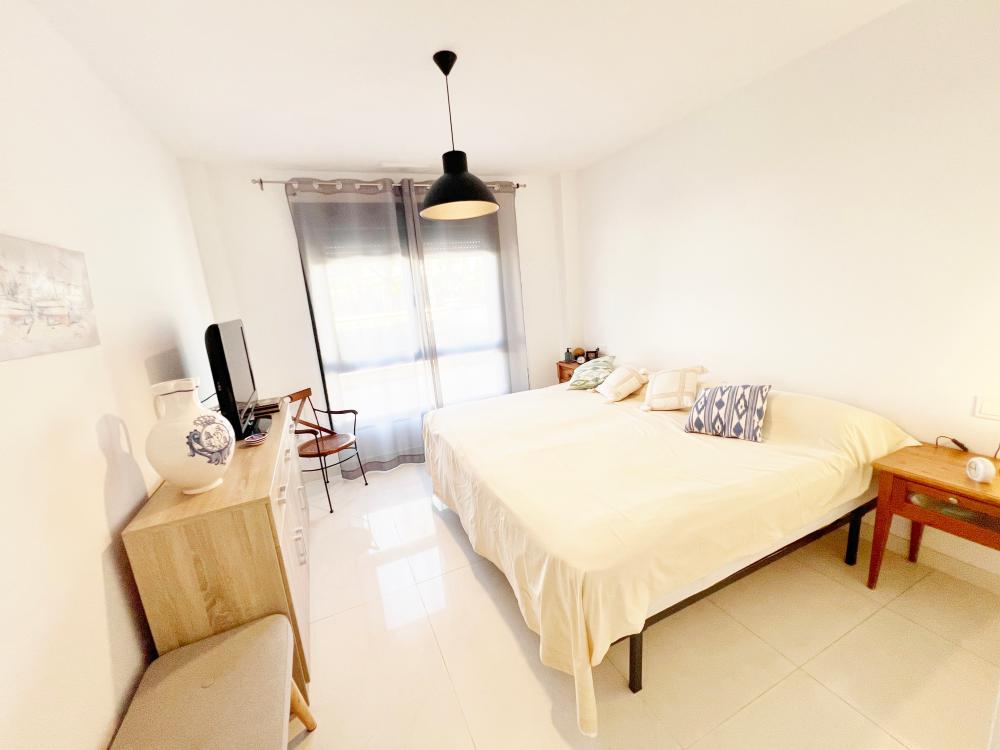  for sale villa Retamar Comarca Metropolitana De Almería 32