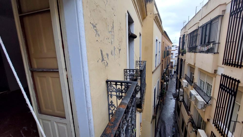  for sale apartment Sevilla Casco Antiguo 41003 Metropolitana De Sevilla 16