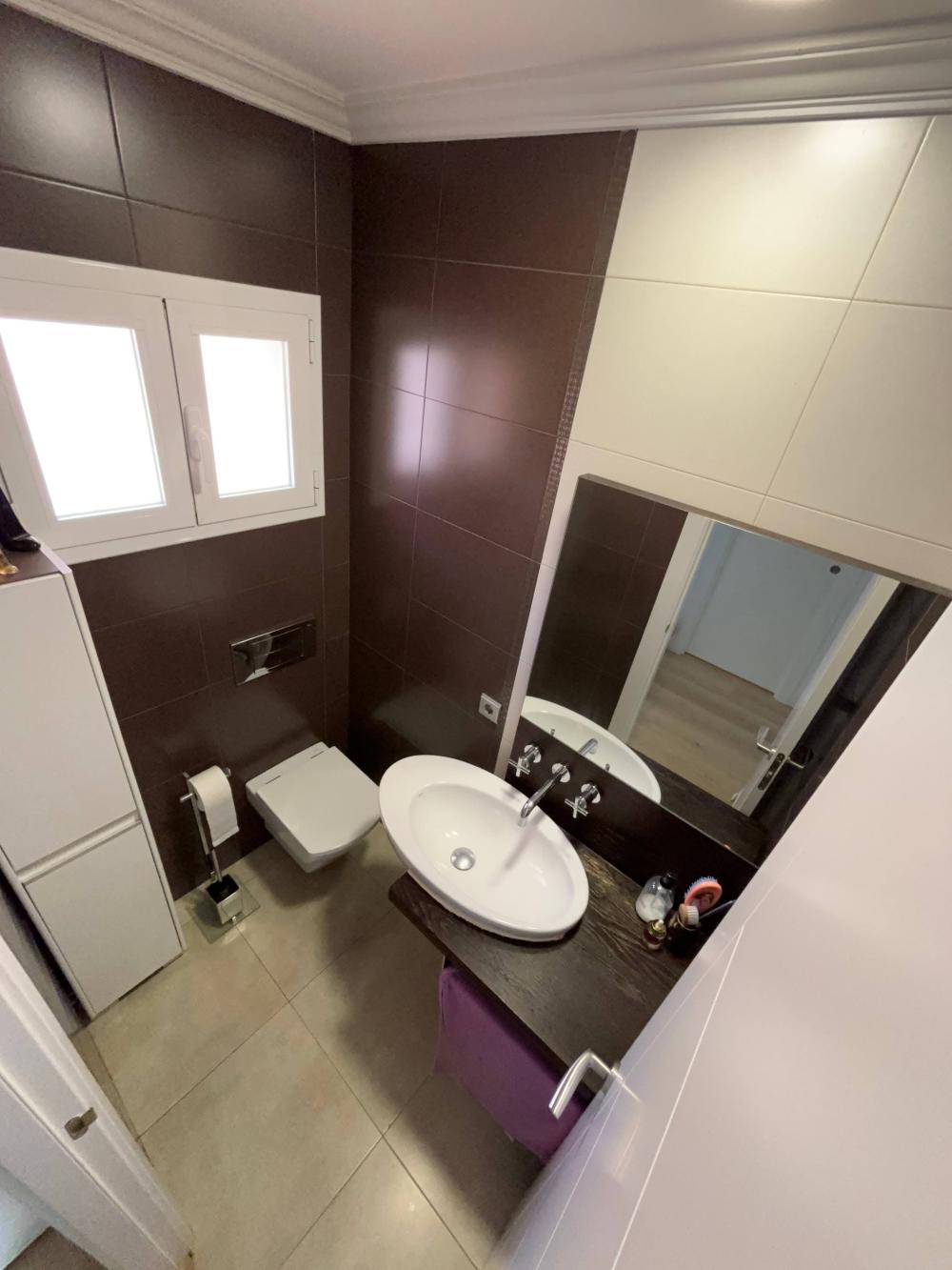 for sale villa Cala Mayor-Marivent Palma 4