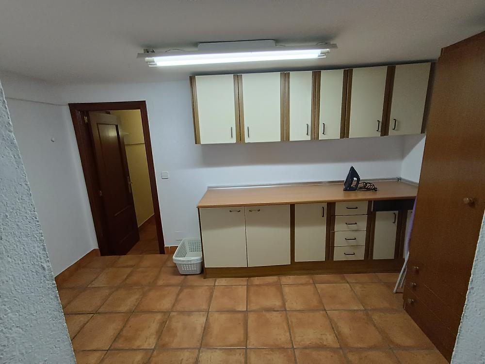  for sale villa Mérida Merida 42