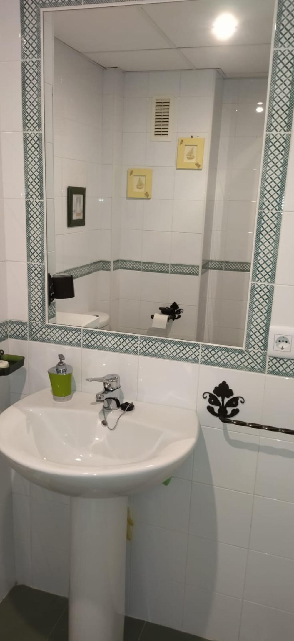  for sale duplex Costa Ballena Costa Noroeste 11