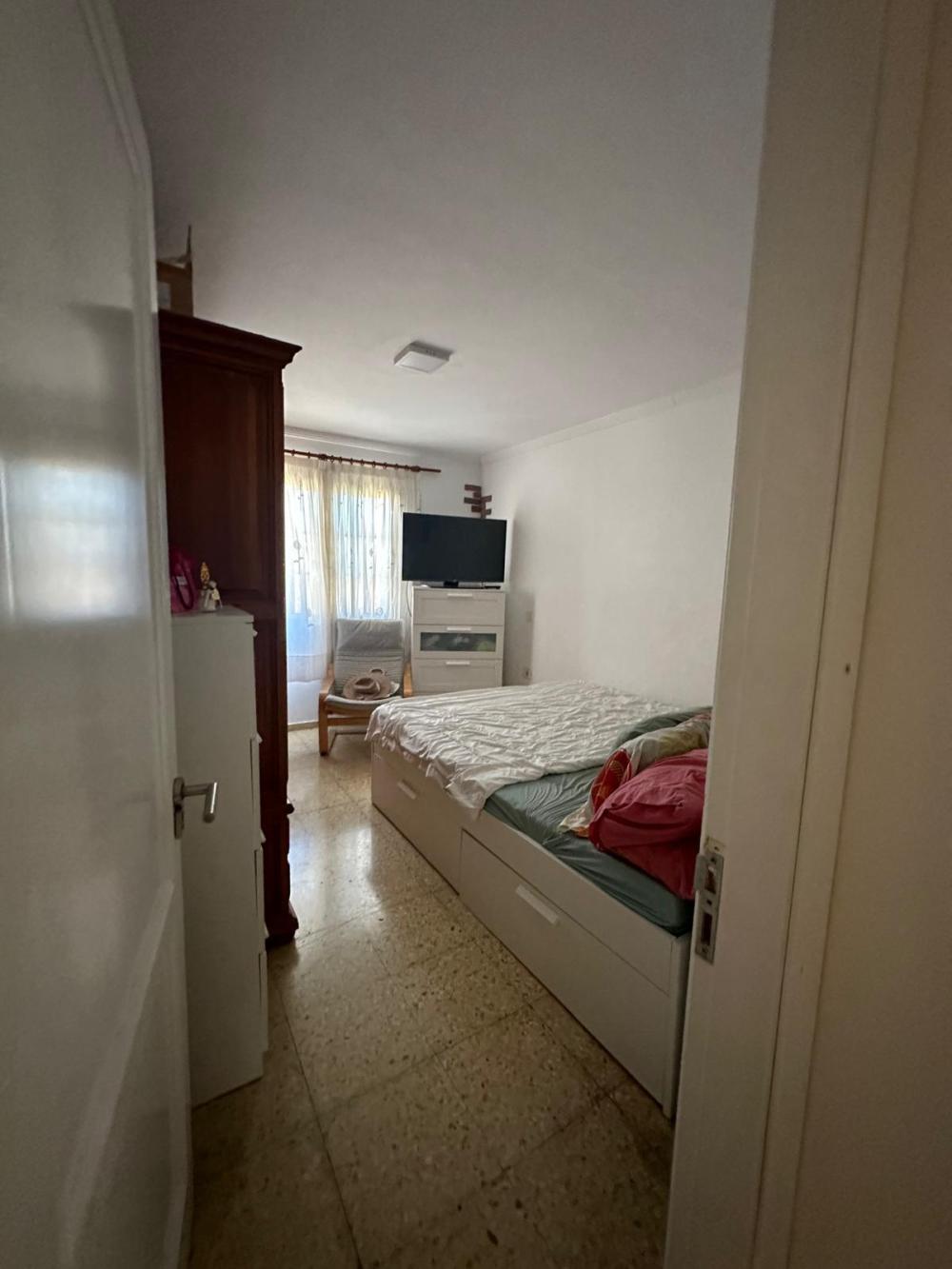  for sale house La Garita Área Este 3