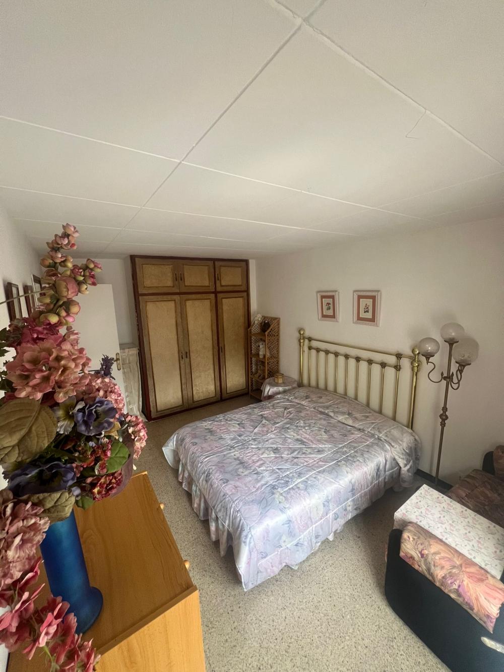  for sale apartment Mas Oliva Alt Empordà 6