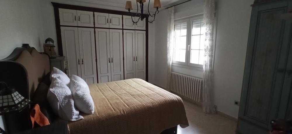  for sale villa Mérida Merida 19