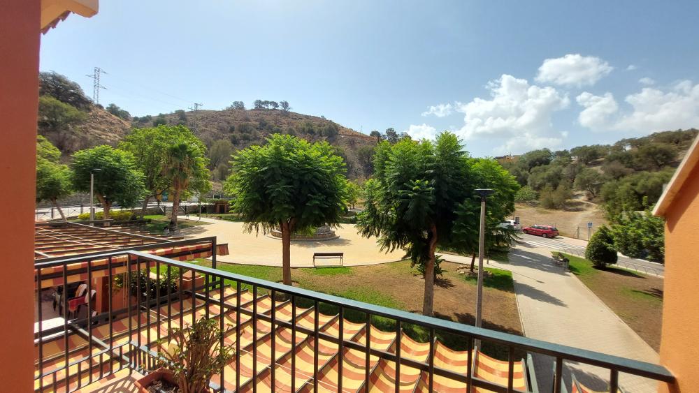  for sale villa Campanillas Málaga-Costa Del Sol 24