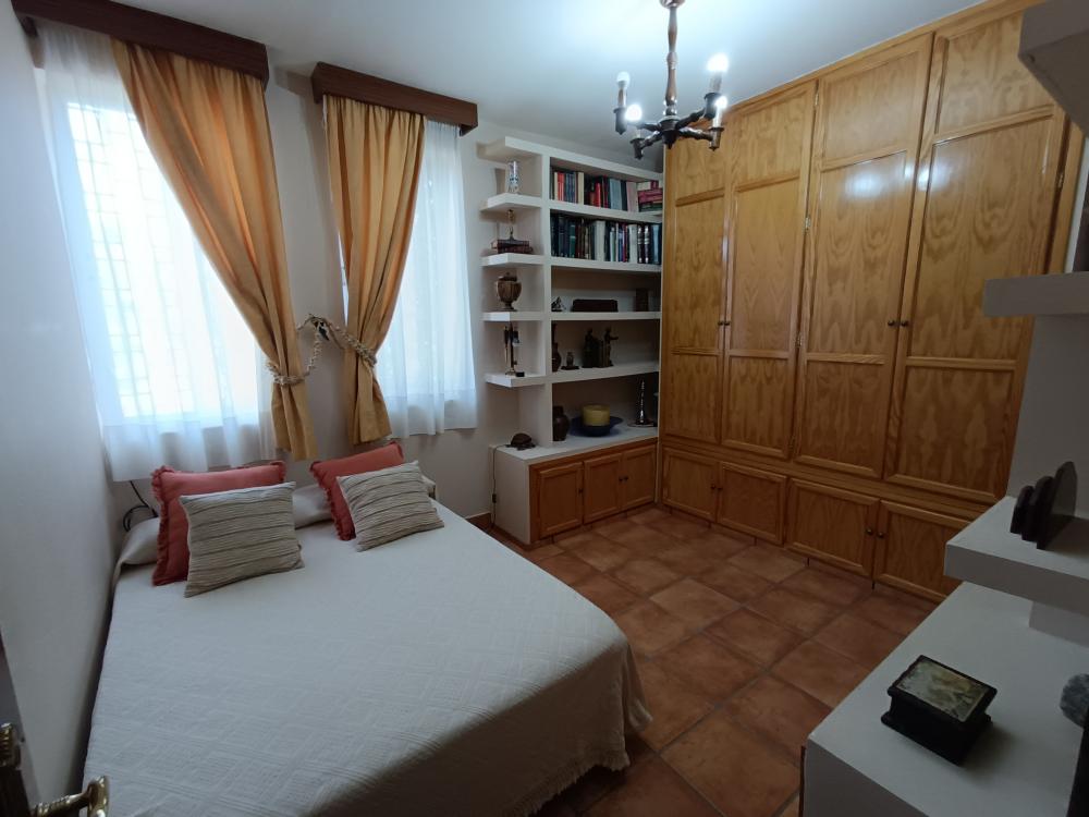 for sale villa Mérida Merida 47