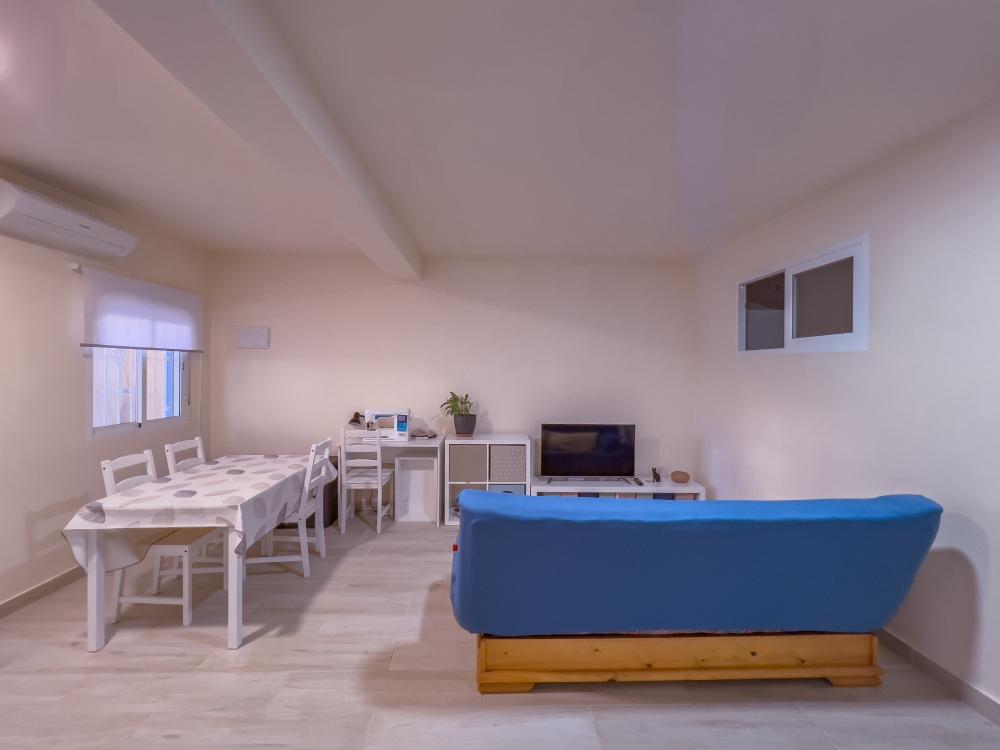 for sale terraced house Las Torretas Baix Segura 6