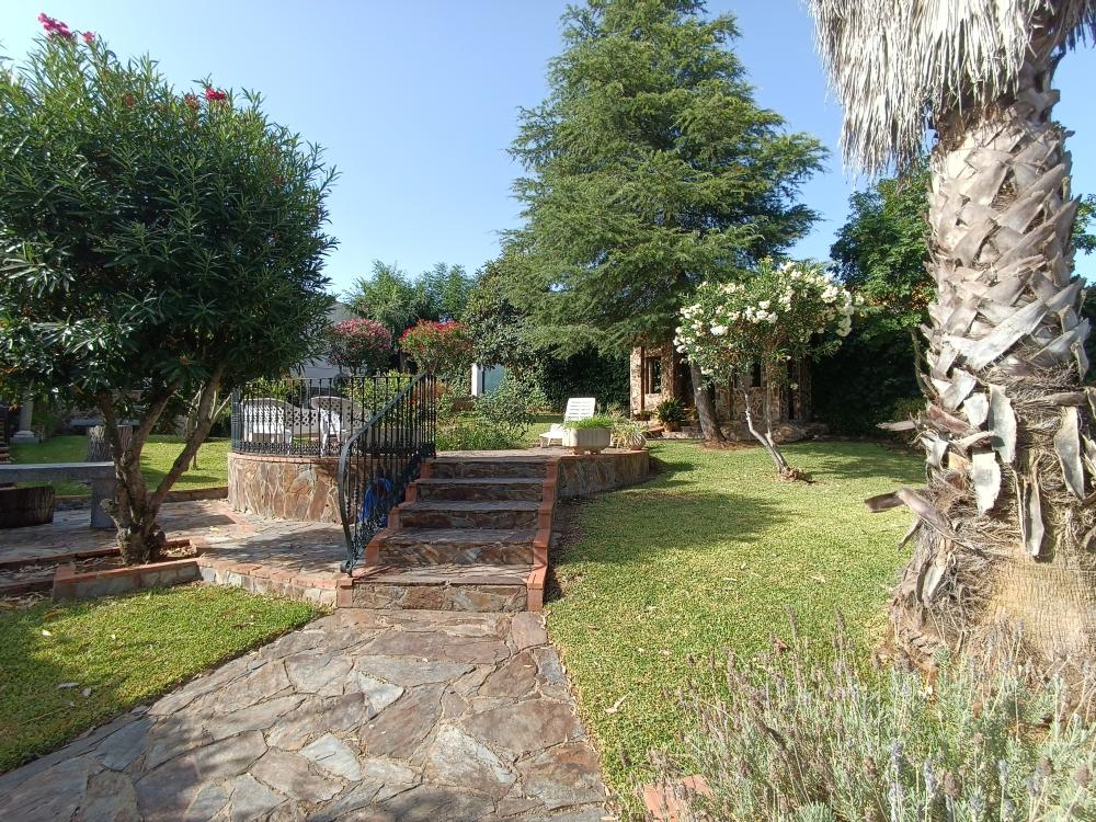  for sale villa Mérida Merida 16