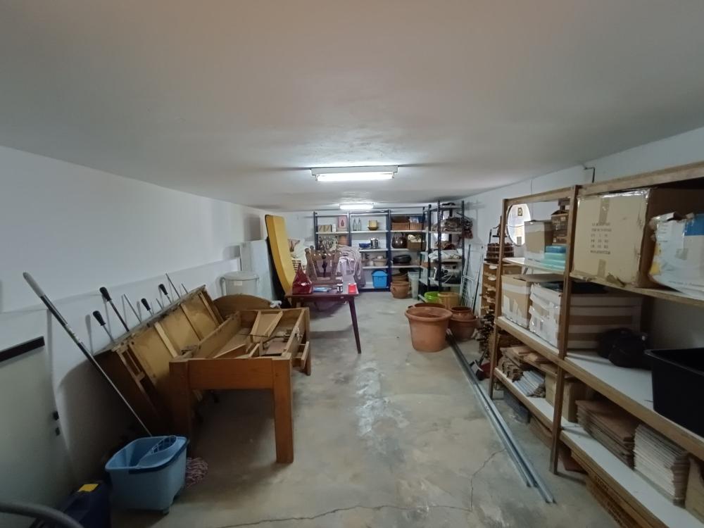  for sale villa Mérida Merida 41