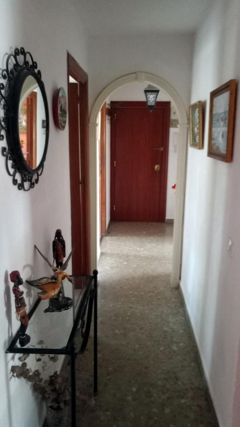 for sale apartment Pedregalejo 29017 Málaga-Costa Del Sol 29