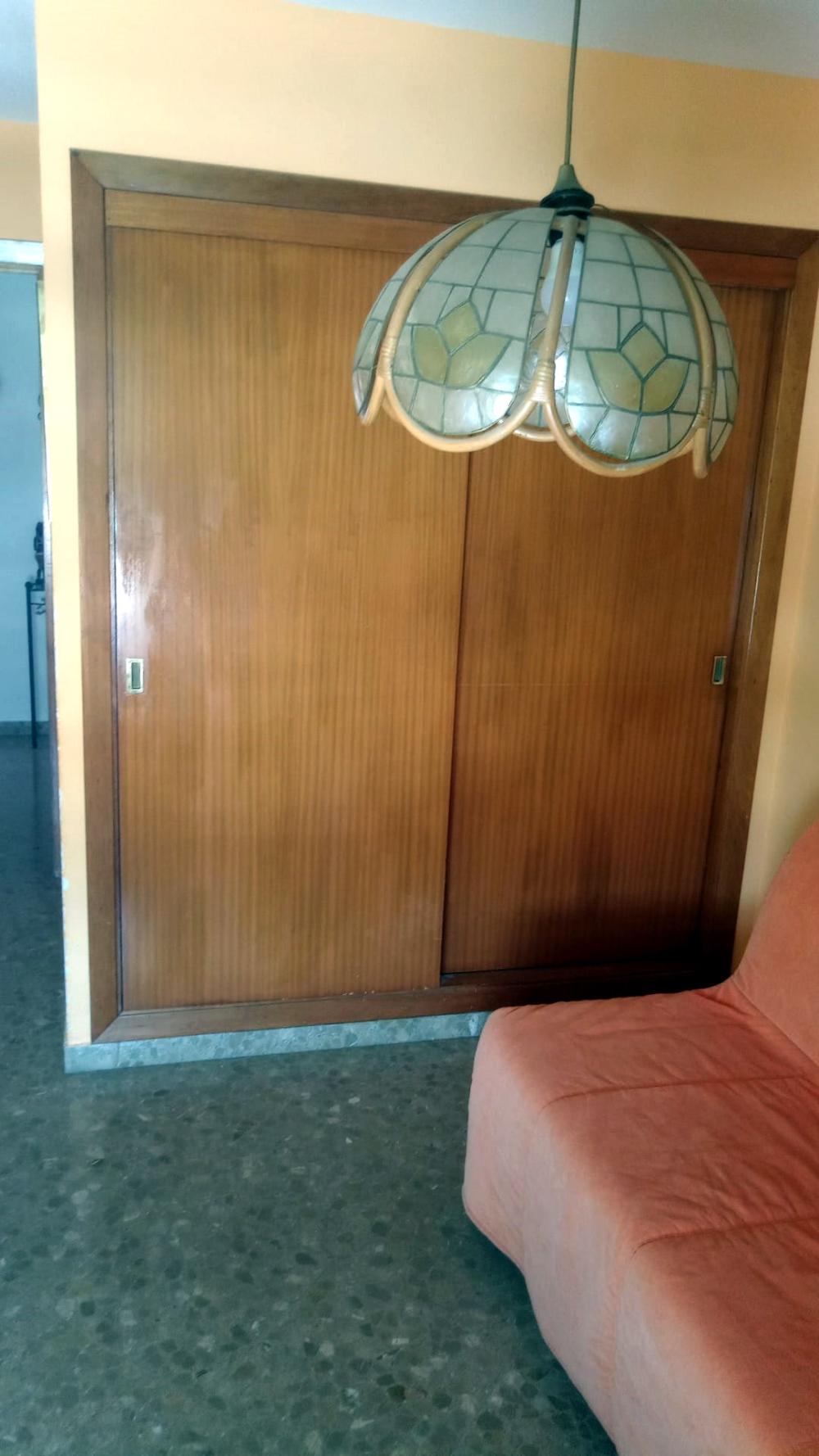  for sale apartment Pedregalejo 29017 Málaga-Costa Del Sol 35