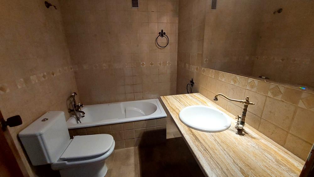  for sale apartment Sevilla Casco Antiguo 41003 Metropolitana De Sevilla 25