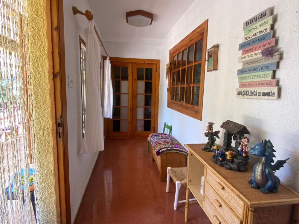  for sale villa Castalla Alcoia 4