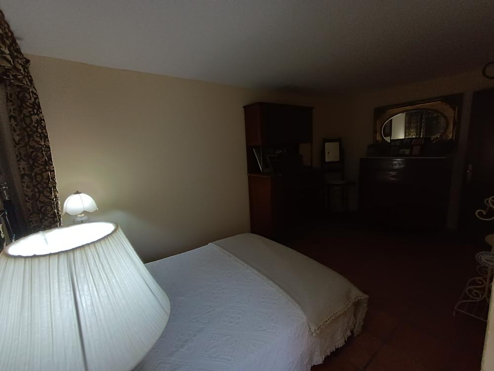  for sale villa Mérida Merida 40