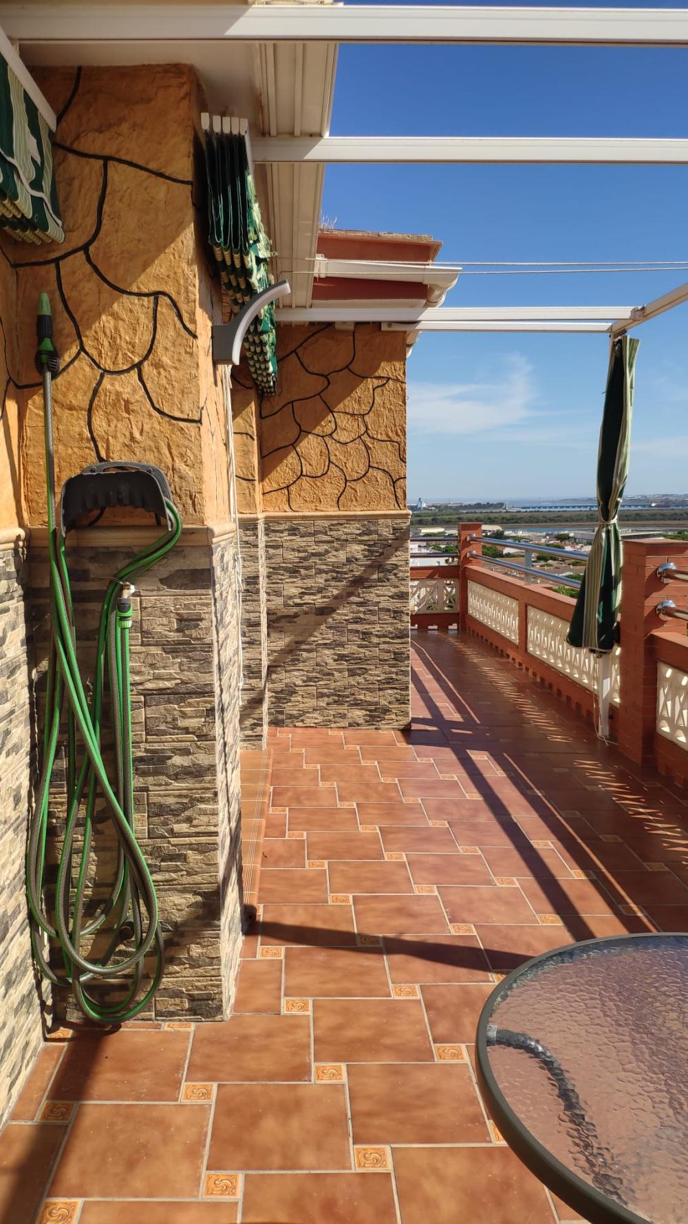  for sale penthouse Punta Umbria Metropolitana De Huelva 5